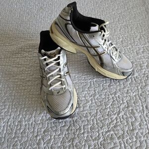 ASICS Gel-1130 Mens Sneakers Size 11 1/2